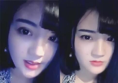 短发气质美女开着奔驰去接粉丝路边玩车震操的淫声浪语太舒服没控制住被内射了国语