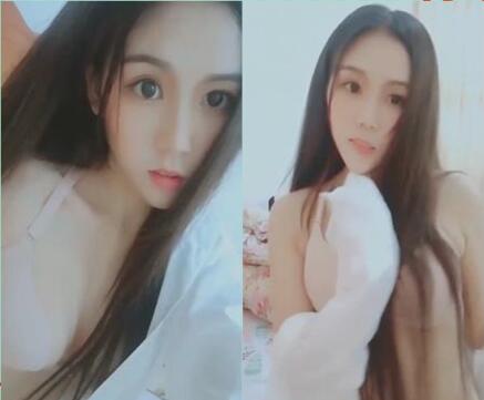 美人鱼极品主播九月秃子下海最新轰炸机福利