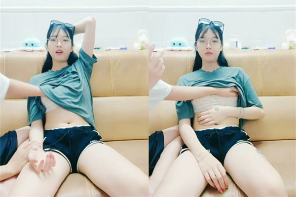 剧情演 绎小 夫 妻 性 生 活不和谐来看医 生 医 生现 场治 疗